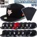  New Era NewEra Baseball колпак колпак шляпа 59FIFTY NPB Япония Professional Baseball команда Logo LS-NPB-59FIFTY