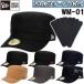 [ загрязнения предотвращение лента 10 листов имеется ] New Era NewEra Work колпак колпак шляпа WM-01 стандартный товар ультрафиолетовые лучи меры UV уход выгоревший на солнце участок предотвращение парк casual LS-WM-01