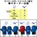 �y�T�C�Y�������������z��蓹 ���T�|�[�^�[ 1�N�ۏ� ���K�p ����1�g ��� ���C�i�[�X�|�[�c�I���W�i�� �� ���b�h �� �u���[ LSALI009 �֘A�摜3