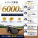 �y���r���[���e��1�N�ۏ؁I�z���Z�싅���[���Ή� �T���O���X �Ό������Y �Ό��T���O���X �싅 �P�[�X�t�� 1�N�ۏ� �X�|�[�c �A�E�g�h�A �ϐ� LSALI026 �֘A�摜2
