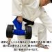 �_�� ���� �g���[�j���O 2�Z�b�g ���C�i�[�X�|�[�c�I���W�i�� 1�N�ۏ� �؃g�� �g���[�j���O�p�i ���K LSALI088-BLU �֘A�摜5
