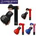 インナーグローブ 簡単バンテージ 1年保証 グローブ 空手 ボクシング 子供 MMA 総合格闘技 メンズ レディース ライナースポーツオリジナル LSALI090