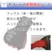 �C���i�[�O���[�u �ȒP�o���e�[�W 1�N�ۏ� �O���[�u ��� �{�N�V���O �q�� MMA �����i���Z �����Y ���f�B�[�X  ���C�i�[�X�|�[�c�I���W�i�� LSALI040 LSALI090 �֘A�摜2