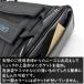 ��蓹 �����b�N�T�b�N 1�N�ۏ� �����b�N �o�b�N�p�b�N �f�C�p�b�N �o�b�O ���C�i�[�X�|�[�c�I���W�i�� �֘A�摜3