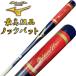  темно-синий Mizuno Professional Baseball из дерева бейсбольная бита оригинал дизайн бейсбол для софтбола софтбол .91cm в среднем 550g сделано в Японии подарок упаковка не возможно MBAT07