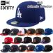 [ размер замена бесплатная доставка ] New Era New Era Baseball колпак колпак шляпа 59FIFTY MLB on поле подлинный коллекция стандартный товар 