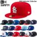 [ размер замена бесплатная доставка ] New Era New Era Baseball колпак колпак шляпа 59FIFTY MLB on поле подлинный коллекция стандартный товар 