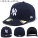 �y�T�C�Y�������������z�j���[�G�� New Era �x�[�X�{�[���L���b�v �L���b�v �X�q NY LA MLB PC Pre-Curved 59FIFTY ���W���[���[�O ���K�i MLB-PC-59FIFTY �֘A�摜1