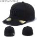 �y�T�C�Y�������������z�j���[�G�� New Era �x�[�X�{�[���L���b�v �L���b�v �X�q NY LA MLB PC Pre-Curved 59FIFTY ���W���[���[�O ���K�i MLB-PC-59FIFTY �֘A�摜2