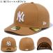 �y�T�C�Y�������������z�j���[�G�� New Era �x�[�X�{�[���L���b�v �L���b�v �X�q NY LA MLB PC Pre-Curved 59FIFTY ���W���[���[�O ���K�i MLB-PC-59FIFTY �֘A�摜5