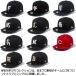 �y�T�C�Y�������������z�j���[�G�� NewEra �x�[�X�{�[���L���b�v �L���b�v �X�q 59FIFTY NPB ���{�v���싅�`�[�����S NPB-59FIFTY �֘A�摜1