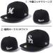 �y�T�C�Y�������������z�j���[�G�� NewEra �x�[�X�{�[���L���b�v �L���b�v �X�q 59FIFTY NPB ���{�v���싅�`�[�����S NPB-59FIFTY �֘A�摜2