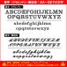 �����O�h�J���荕�щe�t���l�[���^�O�����O �L�[�z���_�[ ������15cm �_�� ��� ���O�h�J �����p ���c ���� ���� �v���[���g ������ ���C�i�[�X�|�[�c�I���W�i�� �֘A�摜5