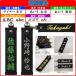 �����O�h�J���荕�уl�[���^�O�����O �L�[�z���_�[ ������15cm �_�� ��� �����p ���c �����L�O�i ���ƋL�O�i �v���[���g ������ ���C�i�[�X�|�[�c�I���W�i�� �֘A�摜3