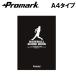  Pro Mark бейсбол книжка со счетом A4 модель 30 соревнование минут 