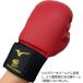 ���b�h�A�u���[��2�_�Z�b�g �~�Y�m ��� ���T�|�[�^�[2�Z�b�g �ԁE�� �S���{��蓹�A������i �S��A ����i �֘A�摜2