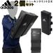 2 шт. комплект Adidas adidas каратэ кикбоксинг новый лапы DX 1 шт ryu SET85-FCK