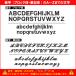 1����5�����܂ŁI �_���сE���� �l�[���h�J(����������)�y�K���h�J�����鏤�i�ƈꏏ�ɃJ�[�g�ɓ���Ă��������������z �֘A�摜5