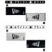���O���h�J�œ��� NEWERA �����t�F�C�X�^�I�� 34�~80cm ������5�~�� �j���[�G�� ������ �싅 �T�b�J�[ �o�X�P�b�g�{�[�� �o�X�P SI-1285478 �֘A�摜1