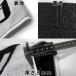���O���h�J�œ��� NEWERA �����t�F�C�X�^�I�� 34�~80cm ������5�~�� �j���[�G�� ������ �싅 �T�b�J�[ �o�X�P�b�g�{�[�� �o�X�P SI-1285478 �֘A�摜5