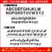 ���O�h�J�t��(5�����܂�)�yIJF�E�S�_�A�V�K�i�Ή��z��N(���) �_���� JOWIB ���� IJF���F �֘A�摜3