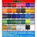 ��(4����)��(4����)���O�h�J�t�� �A�f�B�_�X adidas ��� ��蒅 ���� �A�f�B�t�@�C�^�[NEO �㉺�Z�b�g ���y�� JAPAN���f�� �֘A�摜3