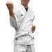 �y2�������ő��������z�A�f�B�_�X ��蒅 �T�C�Y�����\ WKF���F �G�{�����[�V���� �㉺���уZ�b�g 3�_�Z�b�g ���K�p ���S�җp K200EK �֘A�摜5