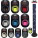  Spider z baseball grip tape Spiderz bat accessory SPBG