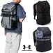  Under Armor UA прохладный рюкзак рюкзак 3.0 W31cmxH52cmxD18cm 30 литров 1384755