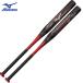  Mizuno софтбол bat soft 3 номер резина мяч для biyondo Max mega King III α 85cm 1CJBS30785 [ подарок упаковка не возможно ]