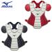  Mizuno софтбол для catcher протектор 1DJPS120