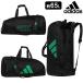  Adidas adidas бокс WBC 3WAY сумка примерно 65L WORLD BOXING COUNCIL примерно 72×34×34cm спорт сумка ryu ADIACC051WBC-65