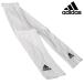  Adidas дзюдо g LAP кольцо The * рука энергия adidas ryu ADIACC071