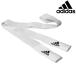  Adidas дзюдо g LAP кольцо The * swing энергия тренировка adidas ryu ADIACC073