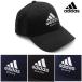  Adidas adidas бокс каратэ колпак шляпа ryu ADICAP01