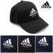  Adidas adidas boxing karate cap hat ryu ADICAP01