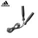  Adidas adidas бокс скорость тренировка .... скол .. мелкие сколы от камней кикбоксинг ryu ADIJRW