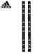  Adidas adidas бокс кольцо трос * проставка 8 шт. комплект ryu ADIR01