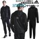 XS,S только 40%OFF Adidas adidas новый гидро костюм-сауна . количество надеты довольно большой размер диета из профессиональный . количество до можно использовать обычно надеты как . можно использовать ADISS08M