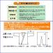 �y�l�[���h�J����z������ ��蒅�㉺�Z�b�g �ѕʔ��� ���� ���� �`�p �^�p �`�p ��蓹�ܕt���yAT-2 �A�X���[�g2�z �֘A�摜3