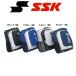 SSK бейсбол нейлон сумка для обуви 