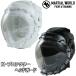  новый прозрачный рамка-оправа Marshall world каратэ head защита headgear Velo черный фиксация текстильная застёжка лицо защита лицо протектор K- протектор каратэ дорога HGKP3