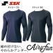 SSK �싅 �W���j�A�p ���[�l�b�N�����A���_�[�V���c �ێ� Airyfan