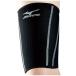  Mizuno опора .... для * большой . часть ( левый правый двоякое применение *1 листов ввод )
