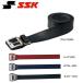 SSK бейсбол / софтбол ремень максимальный 100cm соответствует 
