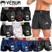 VENUMvenmme Thai шорты толчок брюки Venum Classic Classic шорты Short шорты боевые искусства кикбоксинг benmvenam