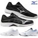 [ размер замена бесплатная доставка ]2026 год новый модель Mizuno волейбол волейбол обувь подсветка select LIGHTNING SELECT 2.5E соответствует легкий вход модель 