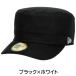 �y�T�C�Y�������������z�j���[�G�� New Era ���[�N�L���b�v �L���b�v �X�q WM-01 ���K�i ���O���΍� UV�P�A ���Ă��h�~ ���� �J�W���A�� ������� WM-01 �֘A�摜1