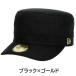 �y�T�C�Y�������������z�j���[�G�� New Era ���[�N�L���b�v �L���b�v �X�q WM-01 ���K�i ���O���΍� UV�P�A ���Ă��h�~ ���� �J�W���A�� ������� WM-01 �֘A�摜3