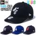 [ размер замена бесплатная доставка ] New Era NewEra детский Baseball колпак колпак шляпа Youth MLB 9FORTY регулируемый NY LA красный носки NE Logo стандартный товар 